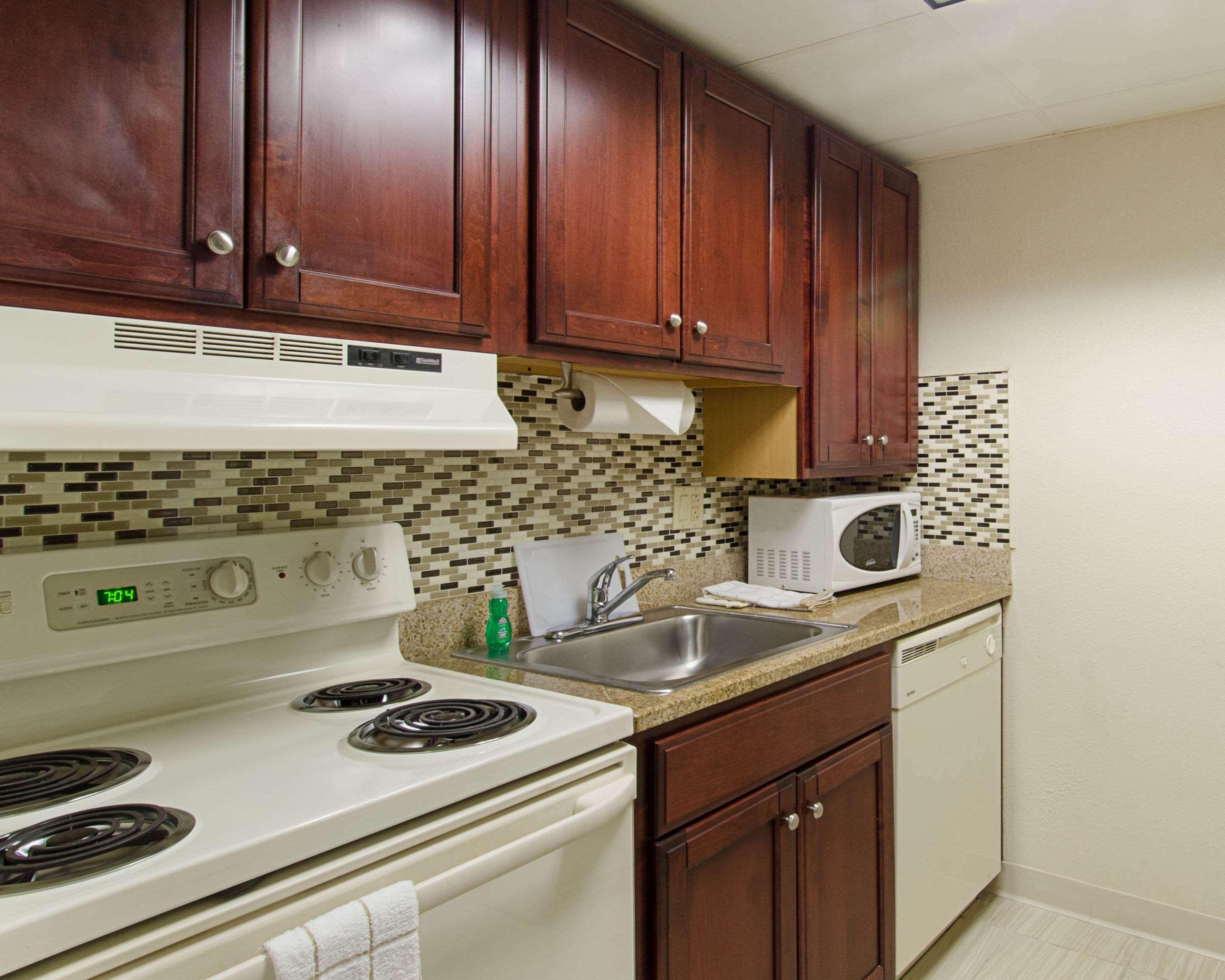 Quality Inn & Suites Worcester Ngoại thất bức ảnh